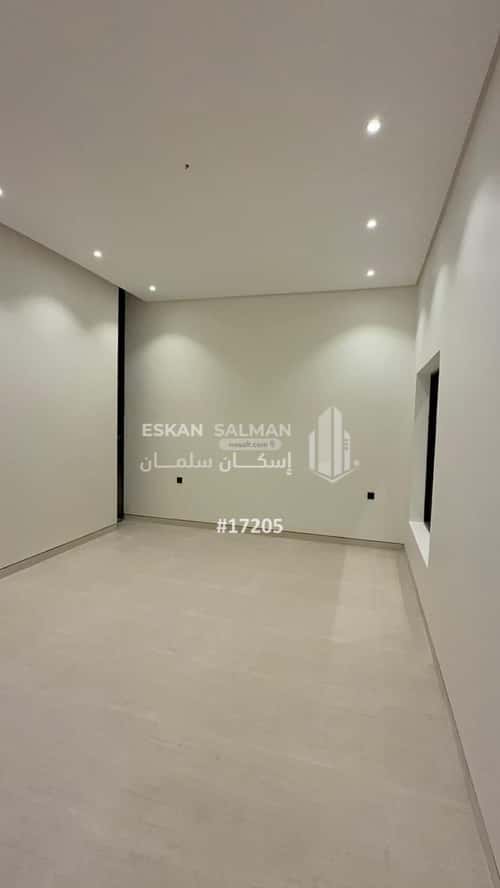 7 bedroom villa in Ash Shulah 10