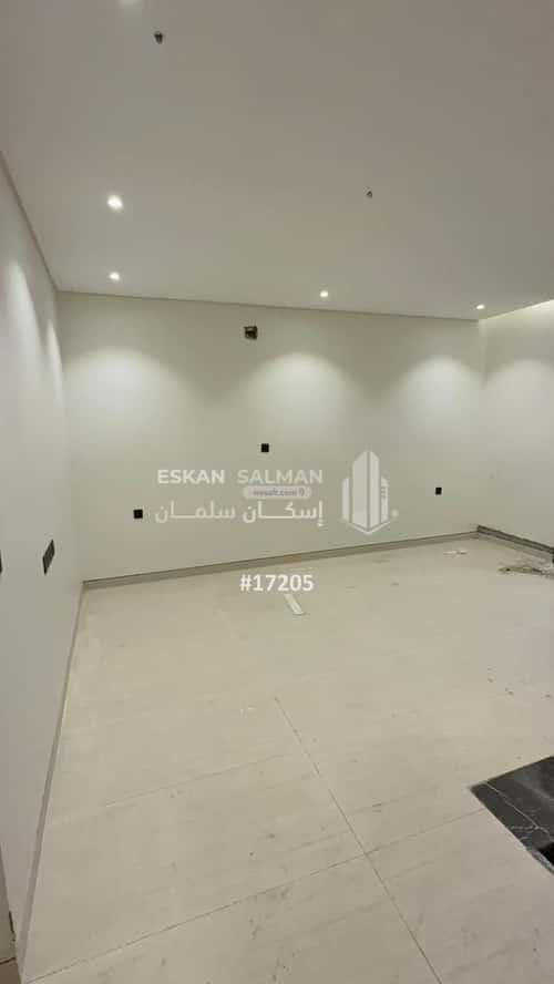 7 bedroom villa in Ash Shulah 4