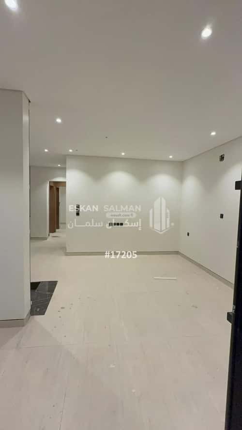 7 bedroom villa in Ash Shulah 5