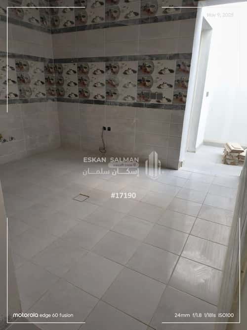 17 bedroom villa in Badr 4