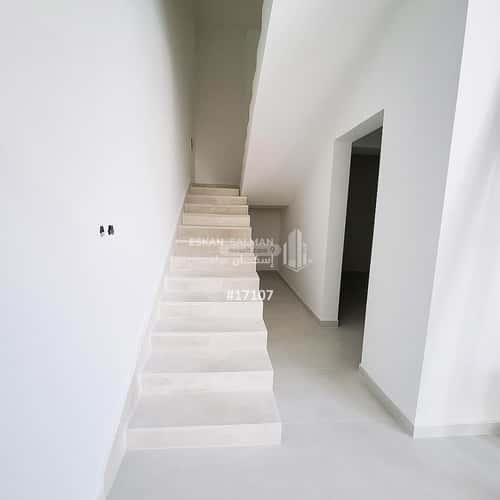5 bedroom villa in Dahiat King Fahd 8