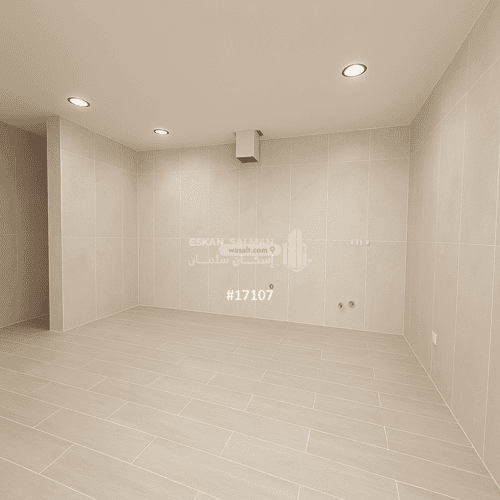 5 bedroom villa in Dahiat King Fahd 5