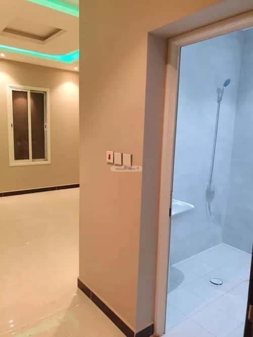 10 bedroom villa in Taibah 1