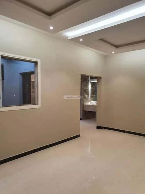 10 bedroom villa in Taibah 3