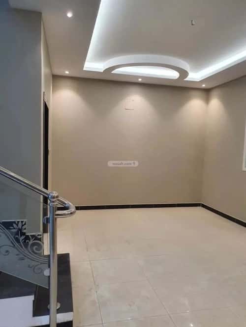 10 bedroom villa in Taibah 4