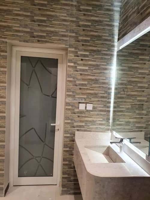 10 bedroom villa in Taibah 5