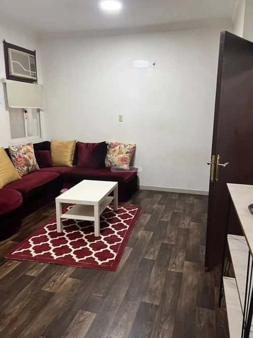 4 bedroom apartment in Al Mazrouiyah 1