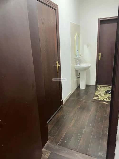 4 bedroom apartment in Al Mazrouiyah 2