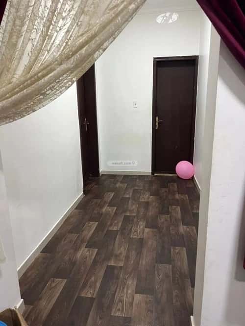 4 bedroom apartment in Al Mazrouiyah 3