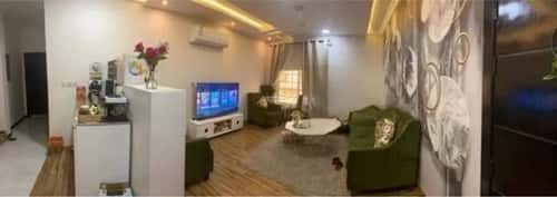 فيلا 10 غرف في المنار 9