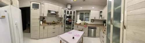 فيلا 10 غرف في المنار 3