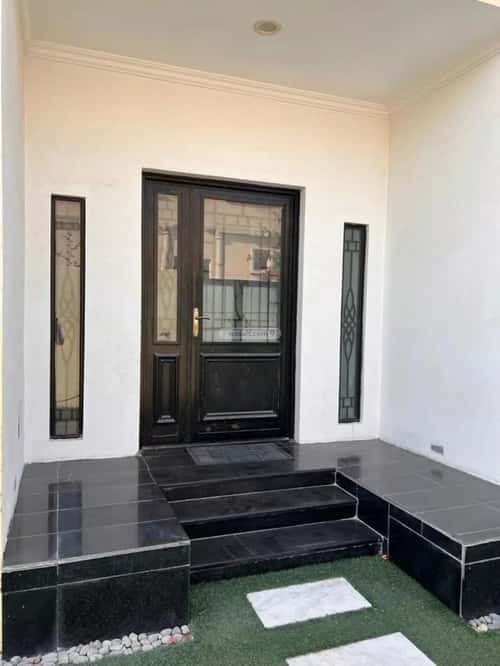 11 bedroom villa in Al Fursan 2
