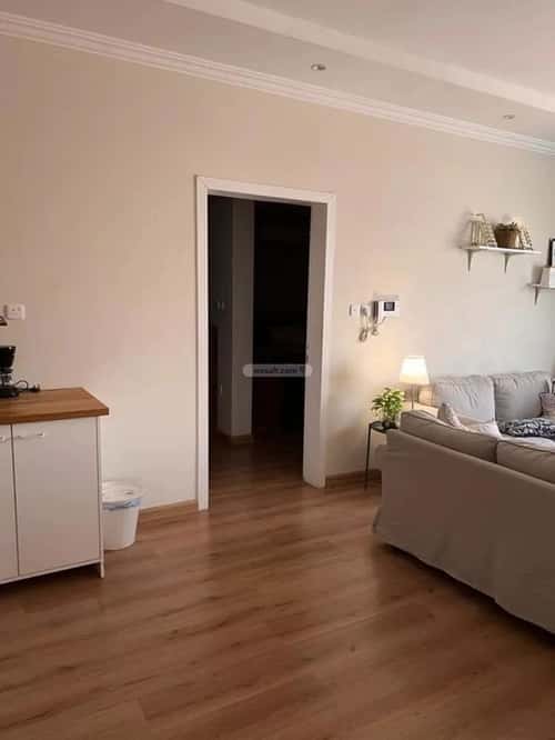 11 bedroom villa in Al Fursan 14