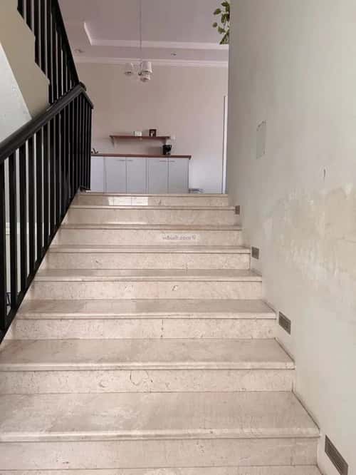 11 bedroom villa in Al Fursan 6