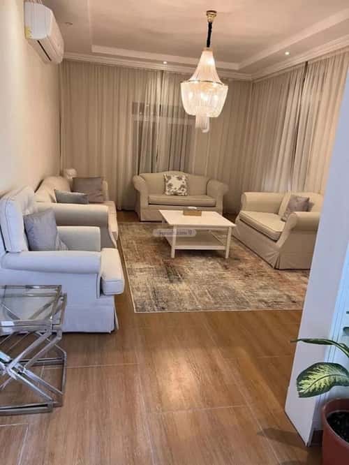 11 bedroom villa in Al Fursan 4