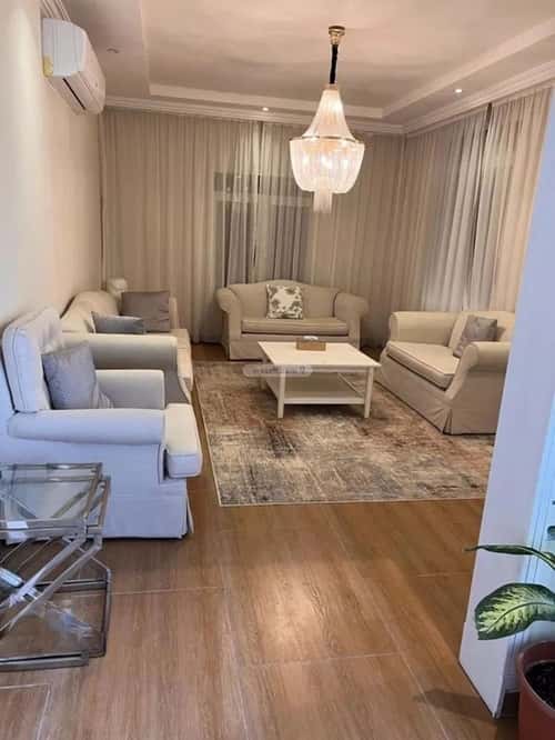 11 bedroom villa in Al Fursan 5