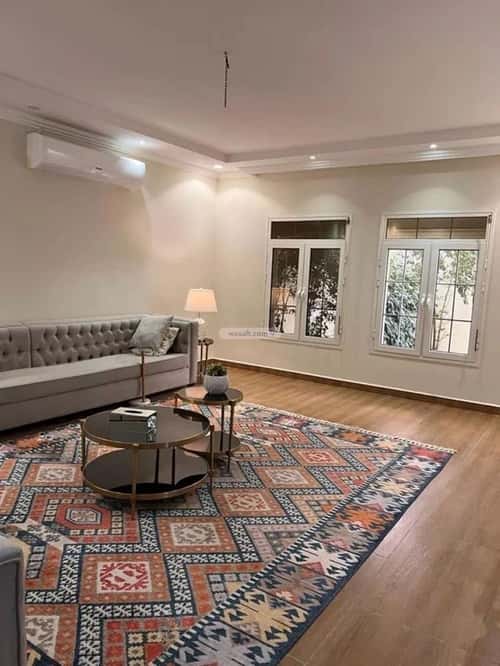 11 bedroom villa in Al Fursan 3