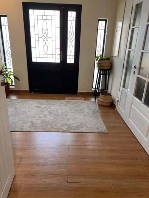 11 bedroom villa in Al Fursan 5