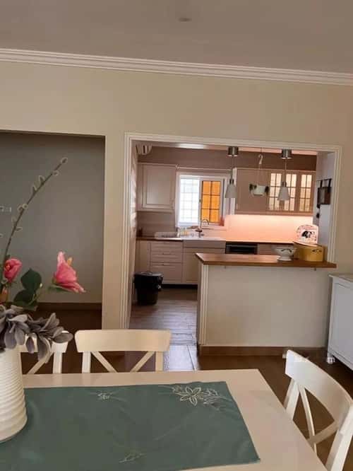 11 bedroom villa in Al Fursan 4