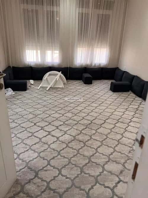 11 bedroom villa in Al Fursan 7