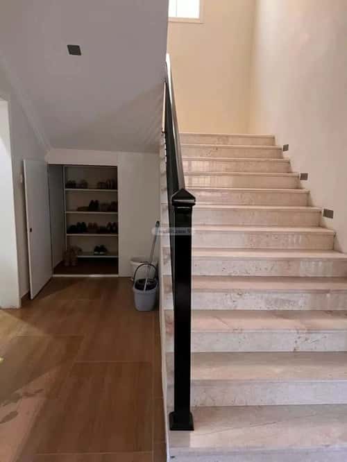 11 bedroom villa in Al Fursan 9