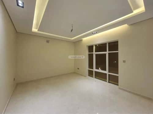 15 bedroom villa in Al Manar 9