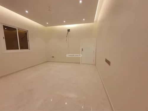15 bedroom villa in Al Manar 13