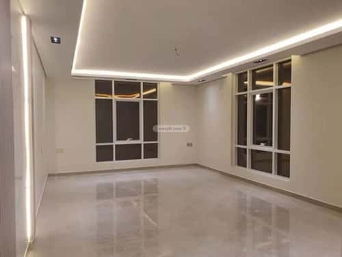 15 bedroom villa in Al Manar 10