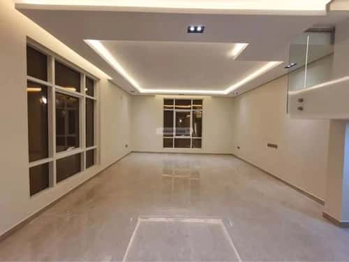 15 bedroom villa in Al Manar 3