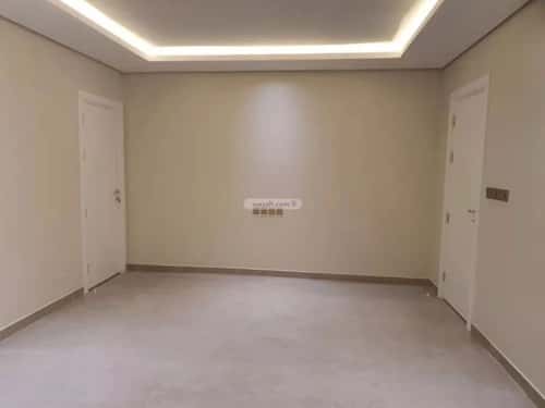 15 bedroom villa in Al Manar 3