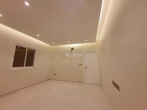 15 bedroom villa in Al Manar 11