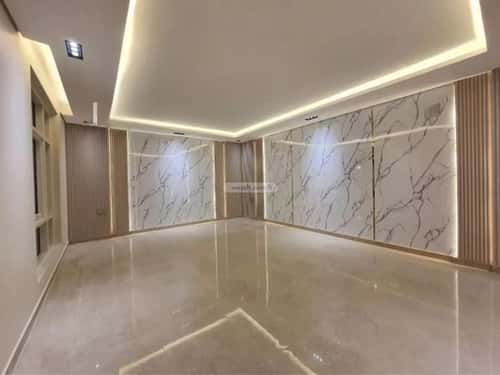 15 bedroom villa in Al Manar 12