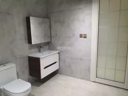 15 bedroom villa in Al Manar 7
