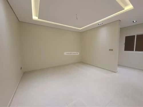 15 bedroom villa in Al Manar 4