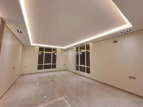 15 bedroom villa in Al Manar 14