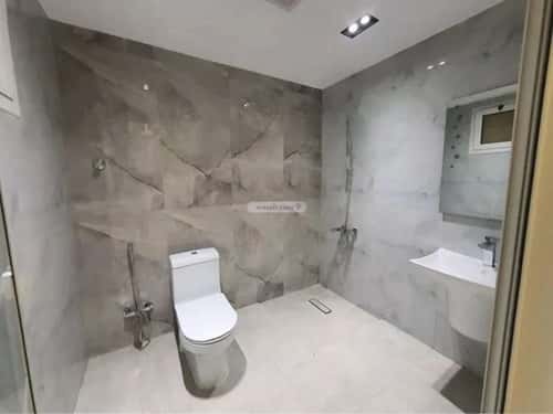 15 bedroom villa in Al Manar 2