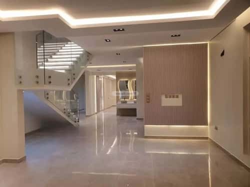 15 bedroom villa in Al Manar 15