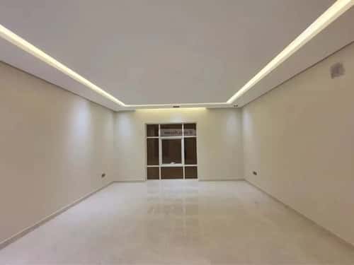 15 bedroom villa in Al Manar 8