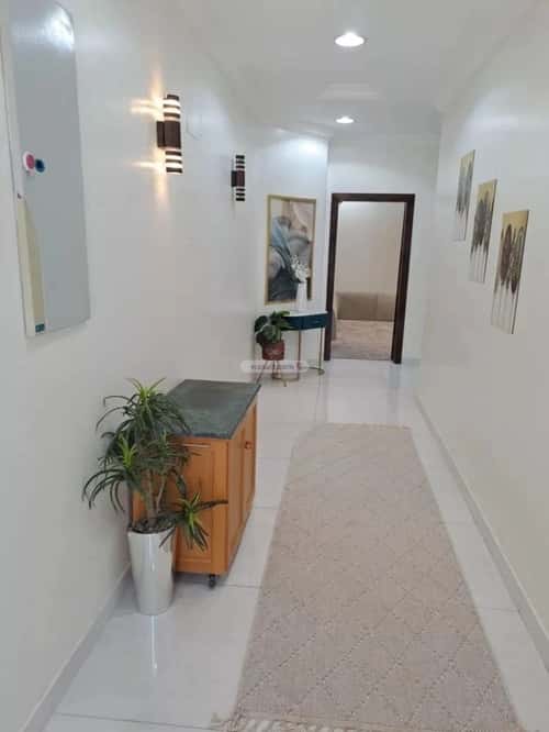 15 bedroom villa in Al Amanah 3