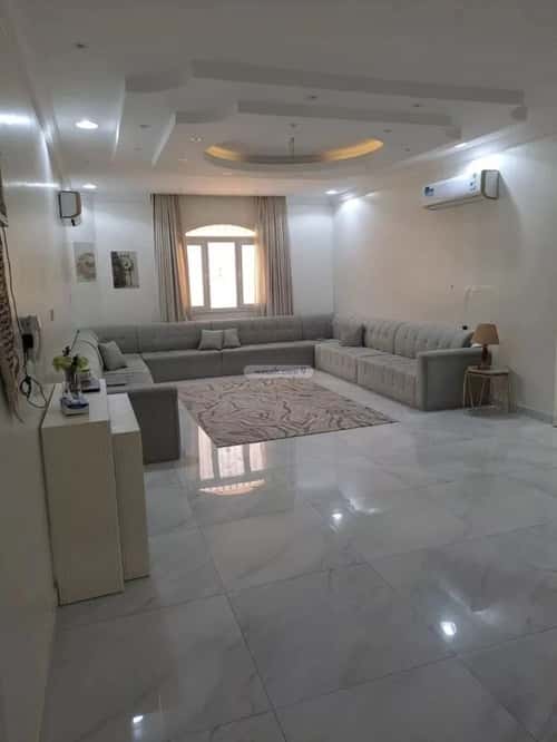15 bedroom villa in Al Amanah 14