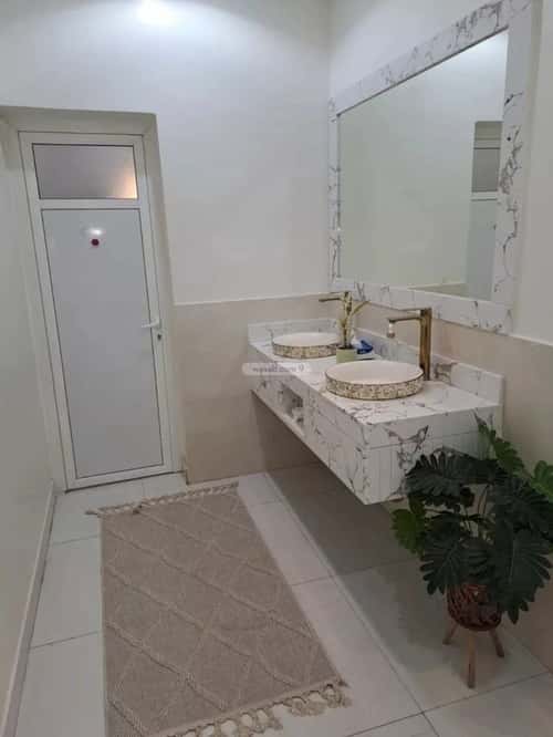 15 bedroom villa in Al Amanah 4