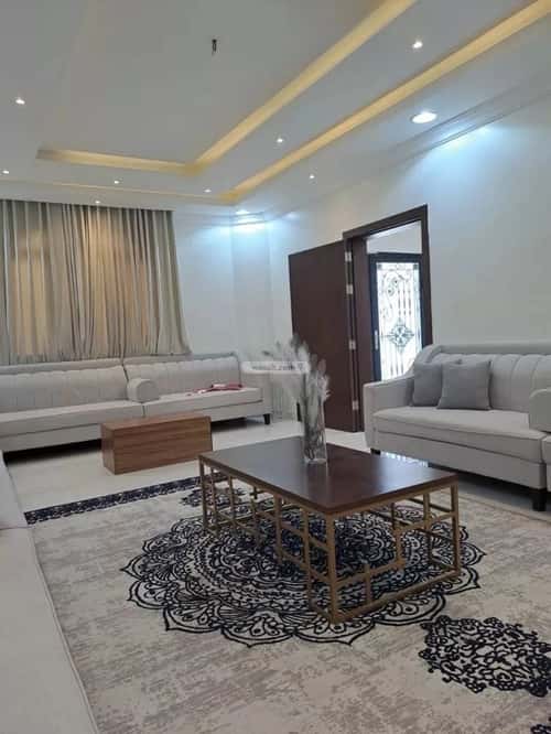 15 bedroom villa in Al Amanah 15