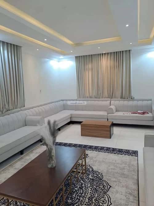 15 bedroom villa in Al Amanah 8