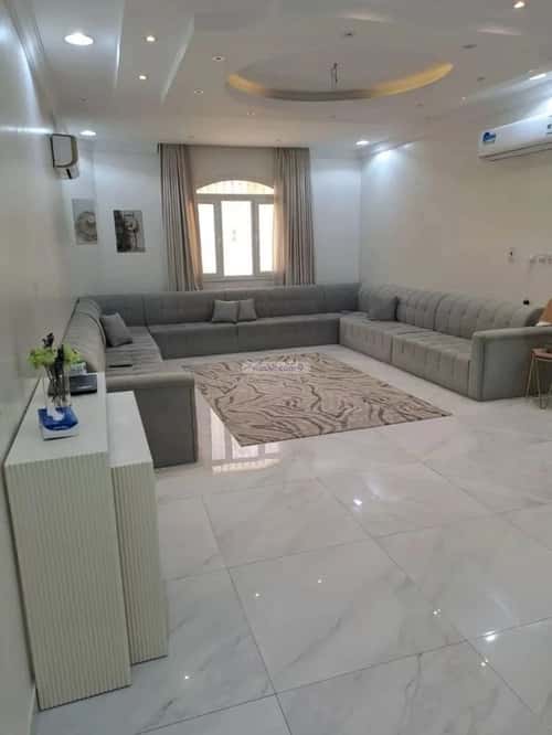 15 bedroom villa in Al Amanah 5