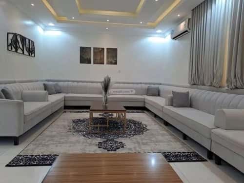 15 bedroom villa in Al Amanah 4