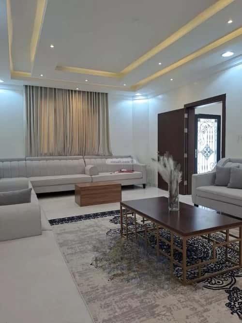 15 bedroom villa in Al Amanah 3
