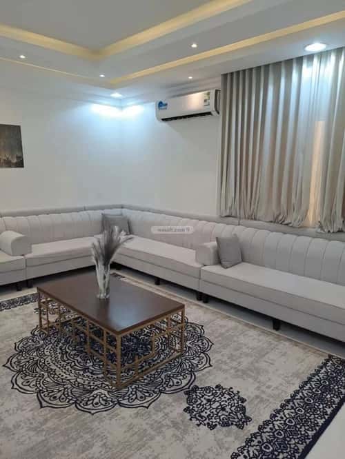 15 bedroom villa in Al Amanah 13
