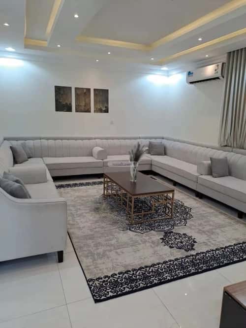15 bedroom villa in Al Amanah 2