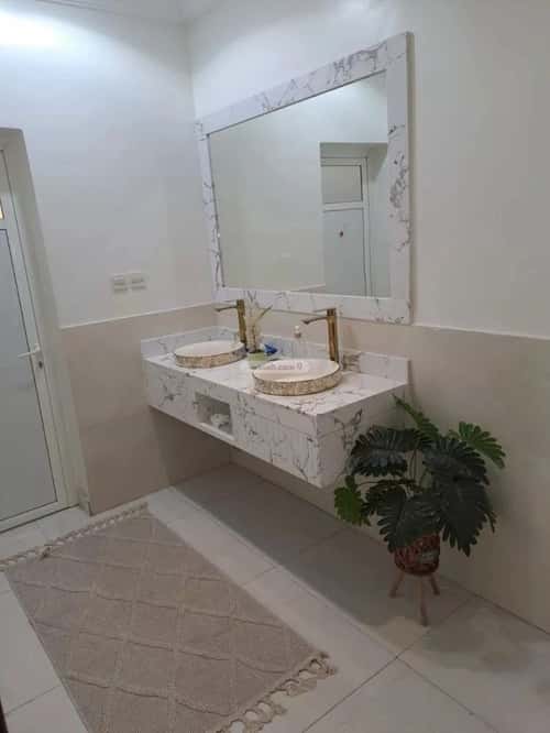 15 bedroom villa in Al Amanah 12