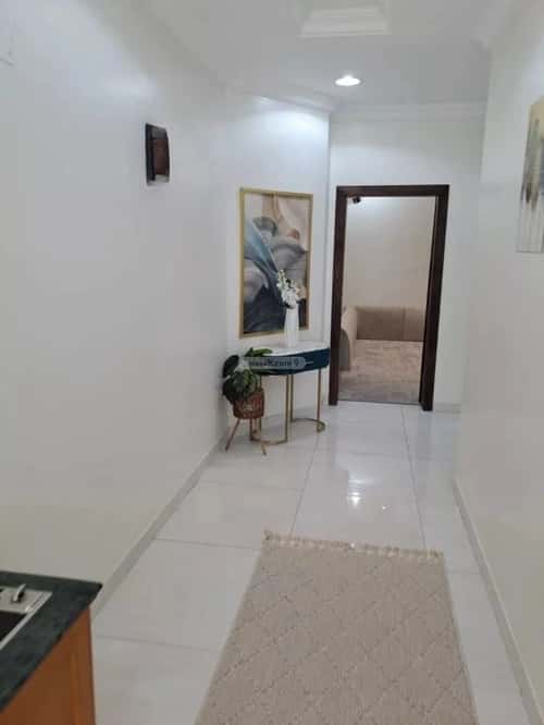 15 bedroom villa in Al Amanah 9